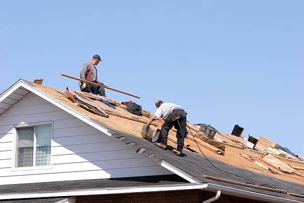 Best Asphalt Shingle Roofing  in Rochester, NH