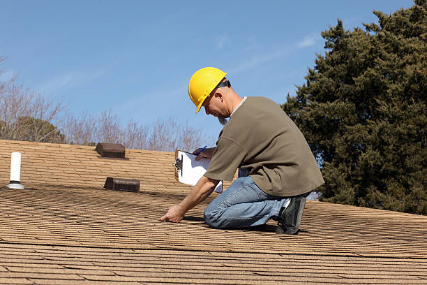 Best Solar Panel Roofing Installation  in Rochester, NH