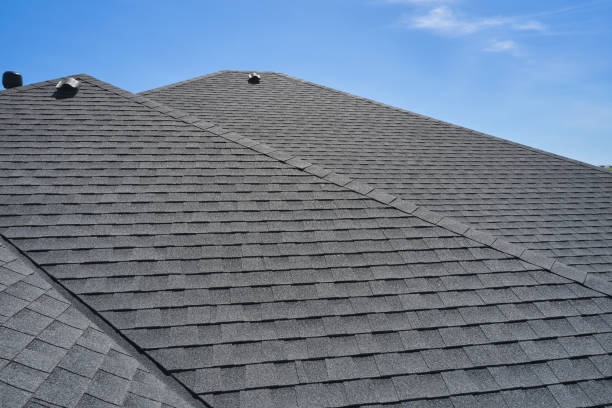 Best Steel Roofing  in Rochester, NH